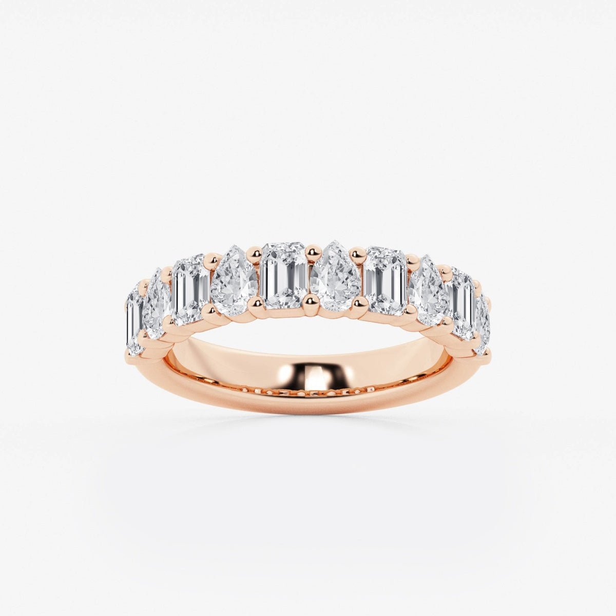 Adeline-14RG