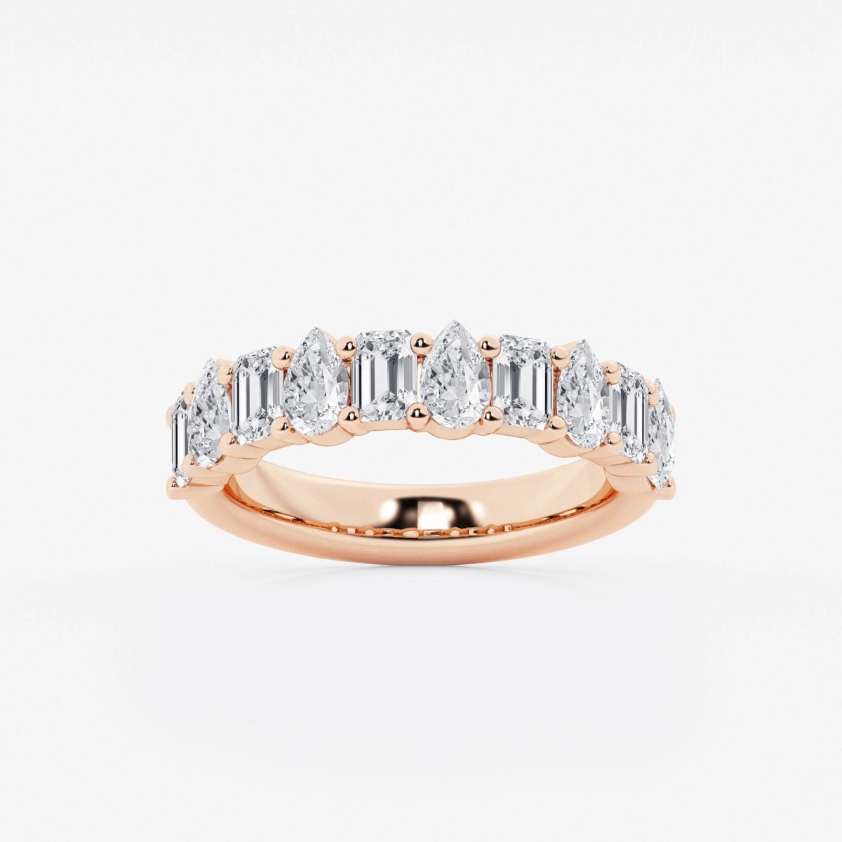 Adeline-14RG