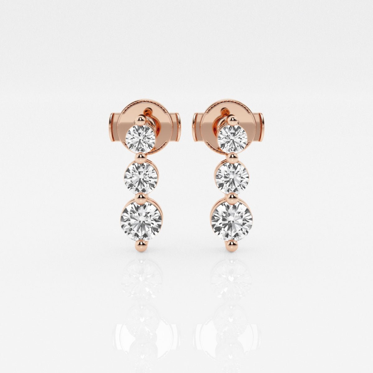 Adeline-14RG