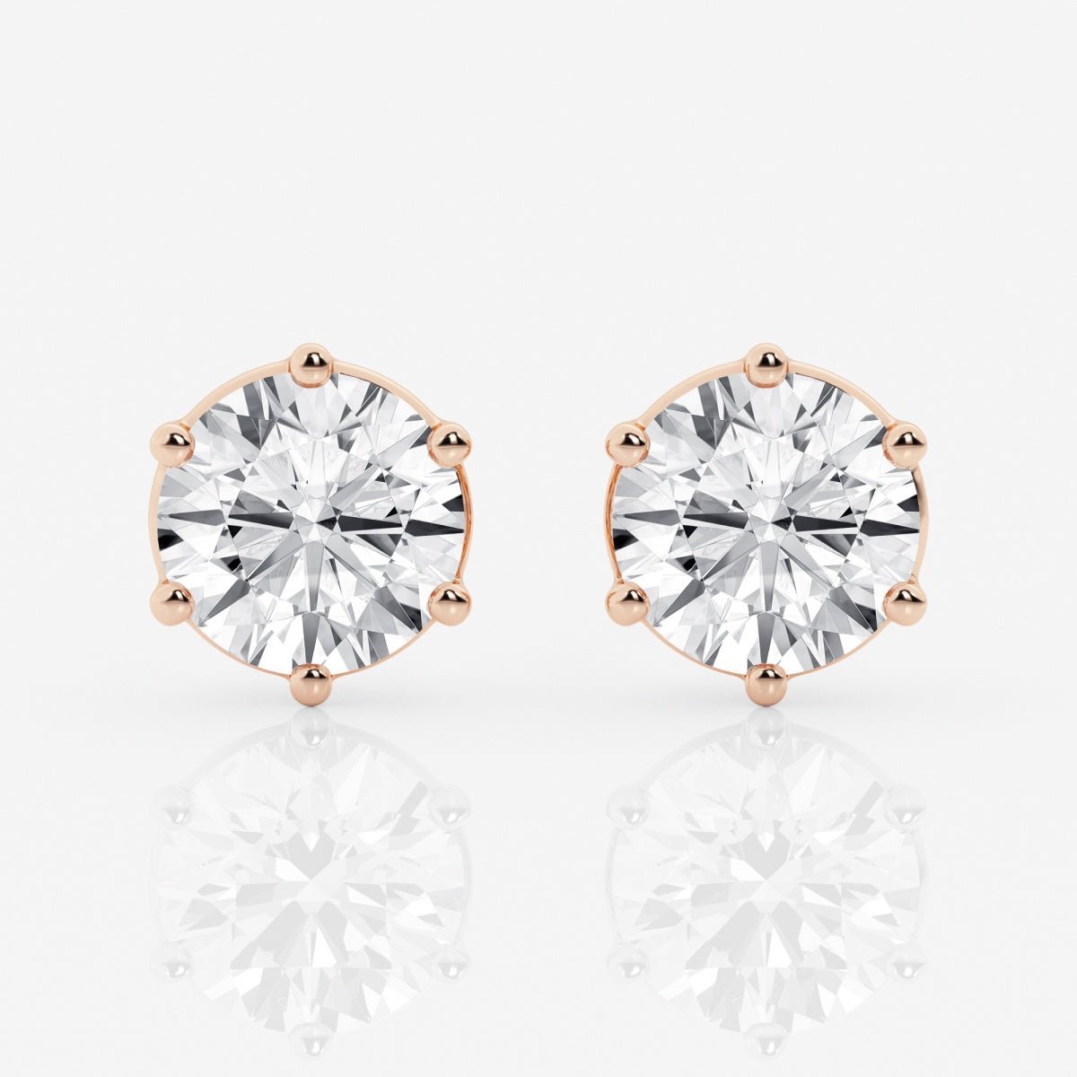 Adeline-14RG