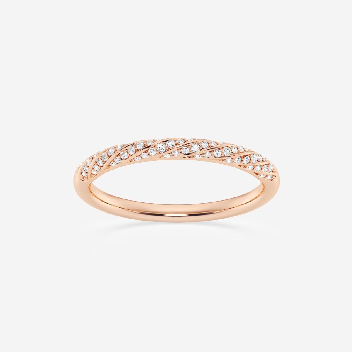 Arabelle-14RG