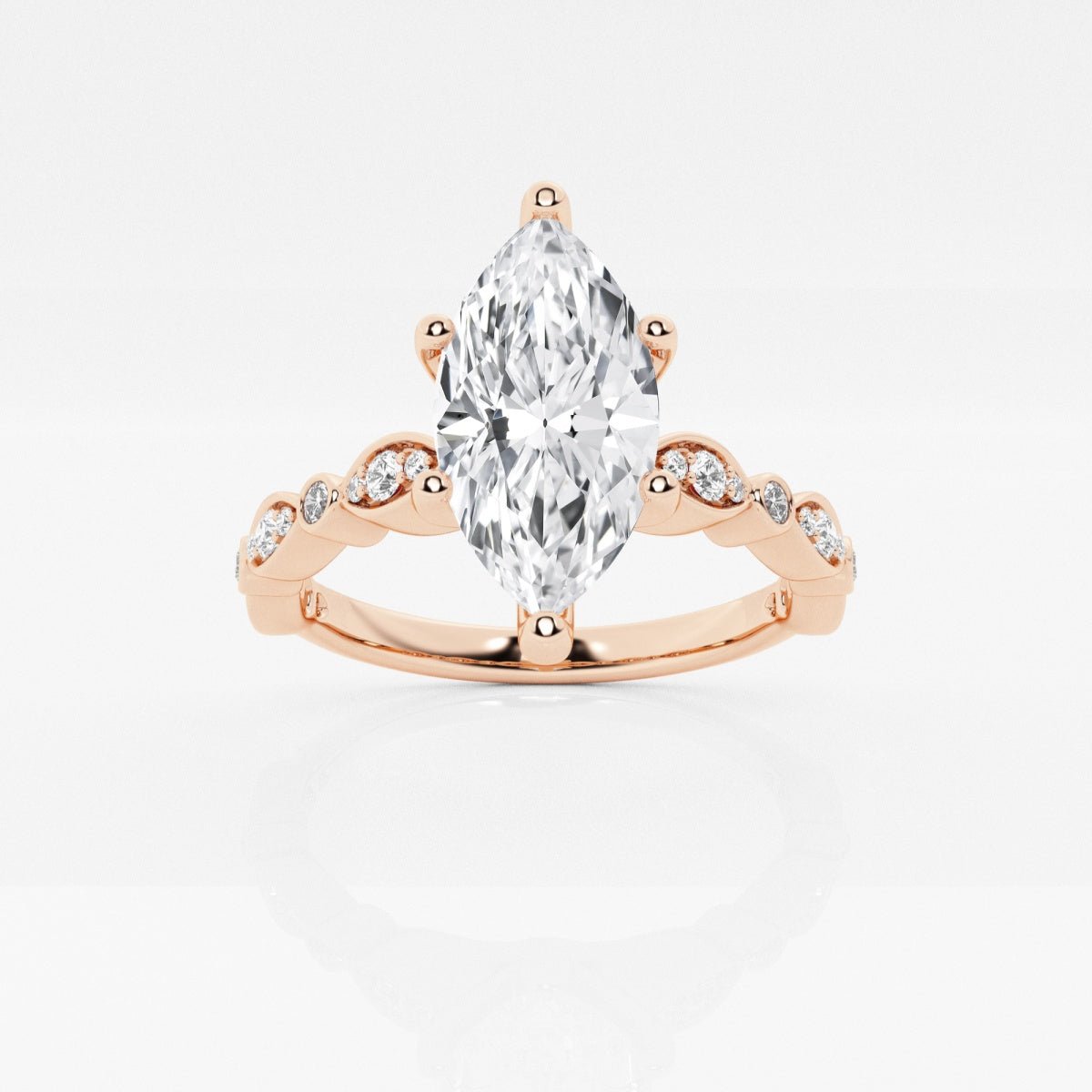 Adeline-14RG