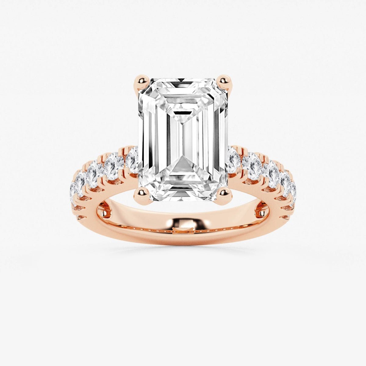 Aurora-14RG