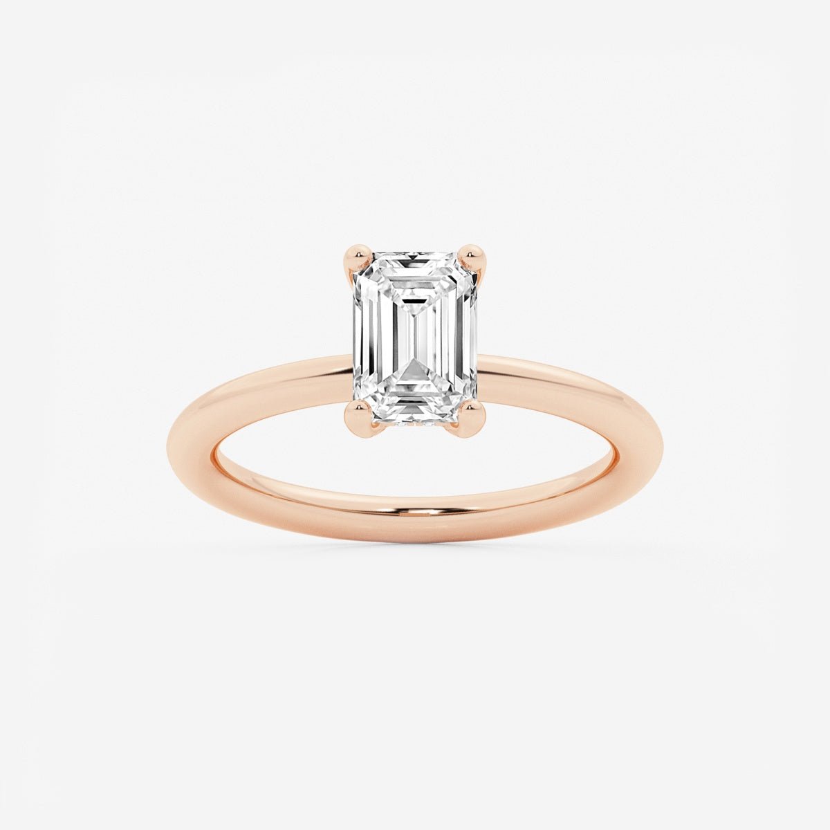 Eleanor-14RG
