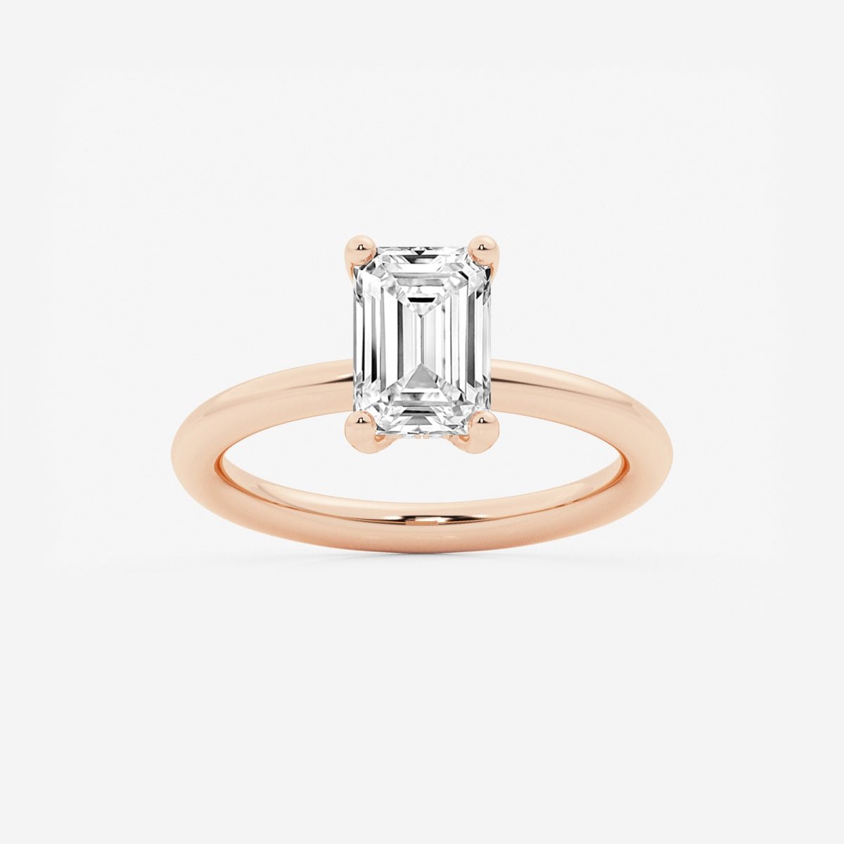 Eleanor-14RG
