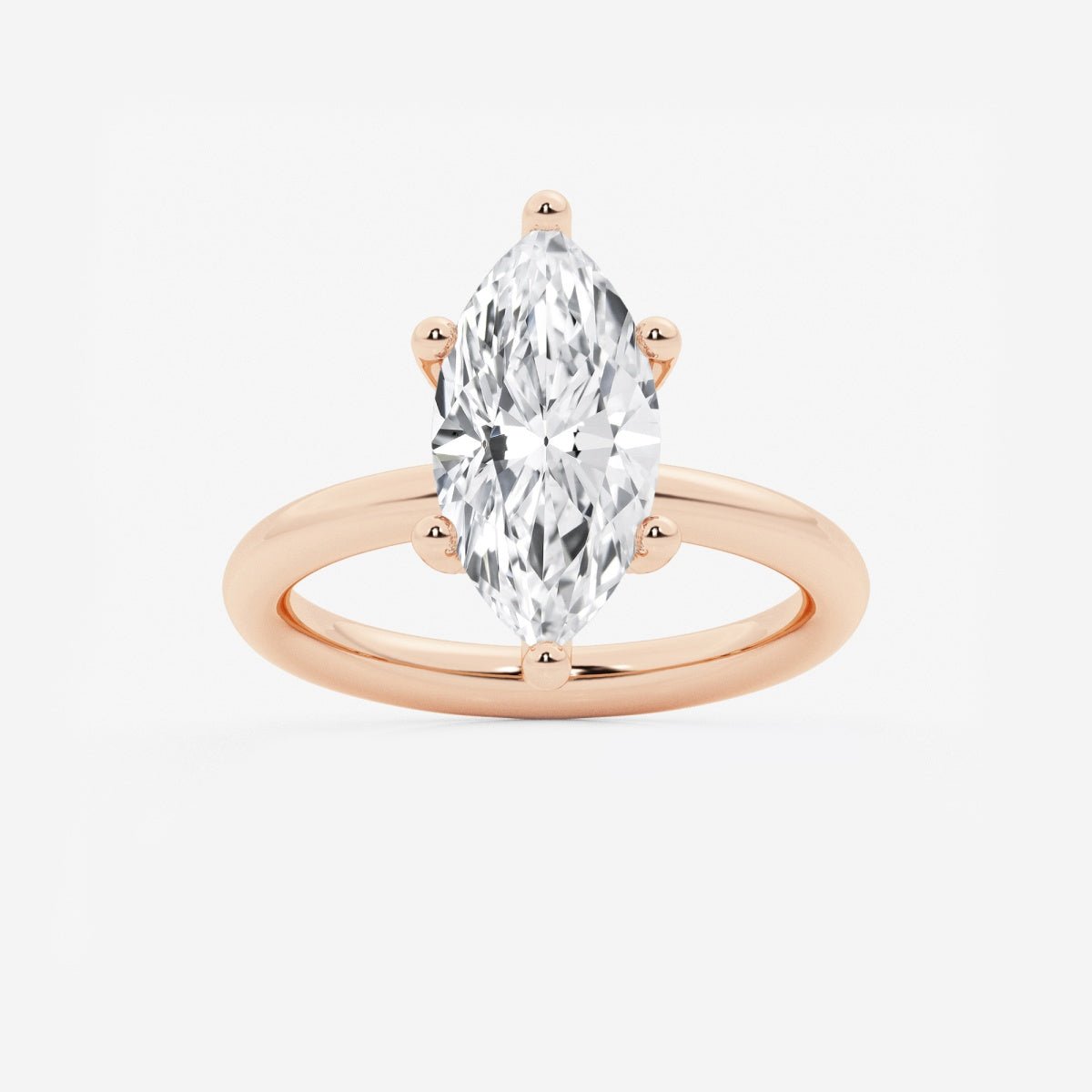 Eleanor-14RG