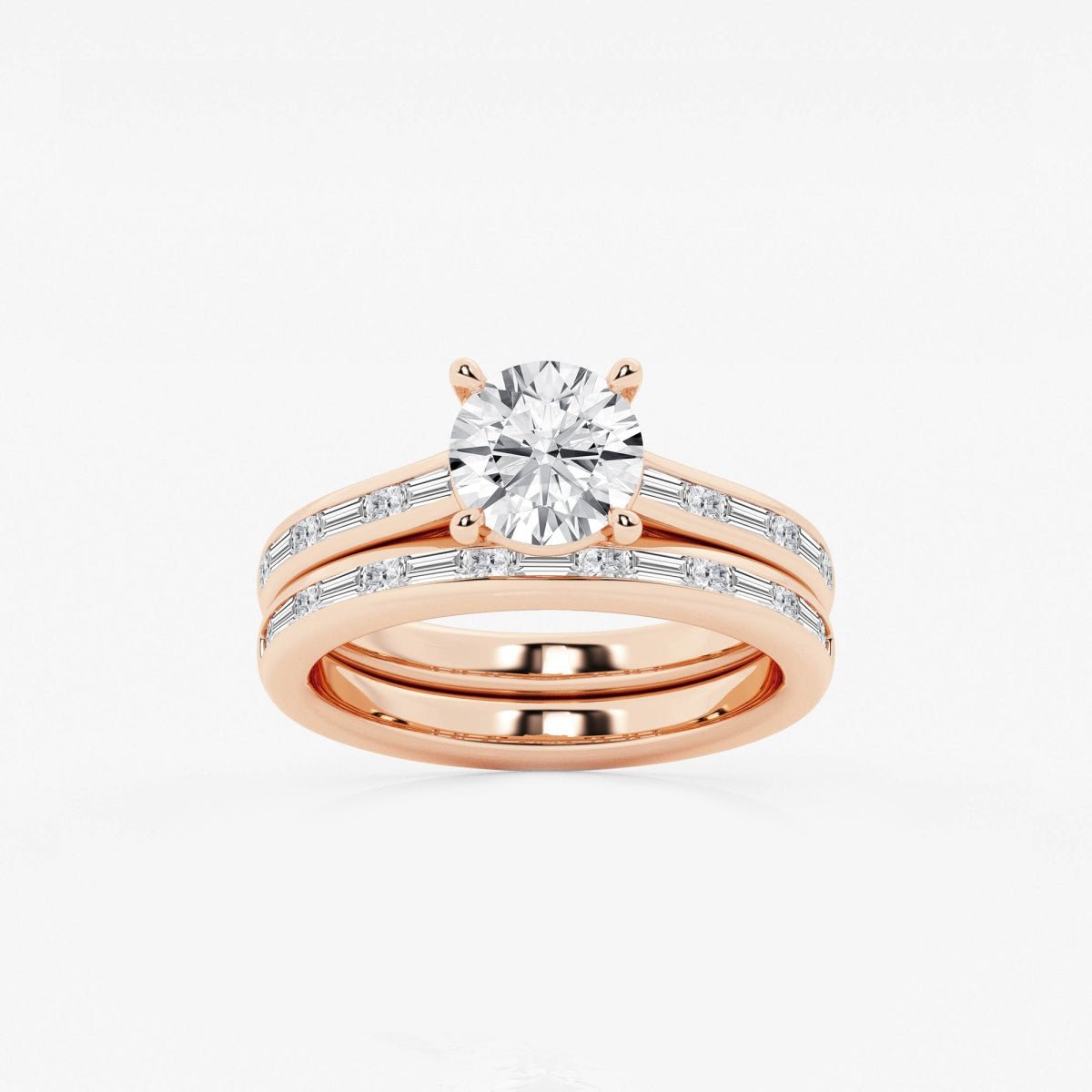 Evangeline-14RG