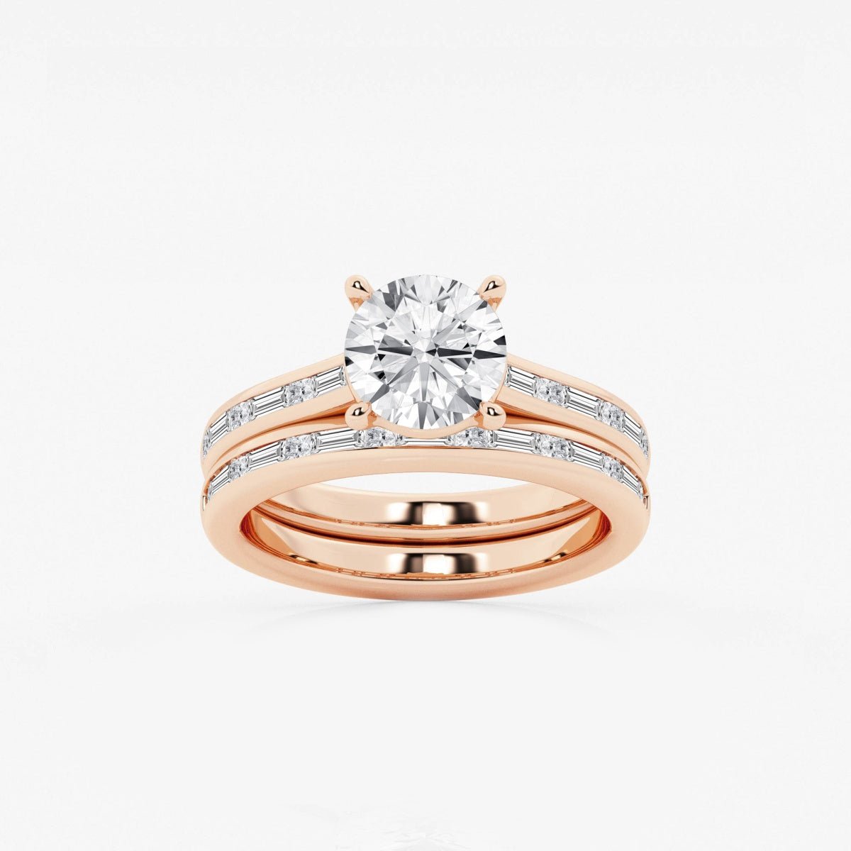 Evangeline-14RG