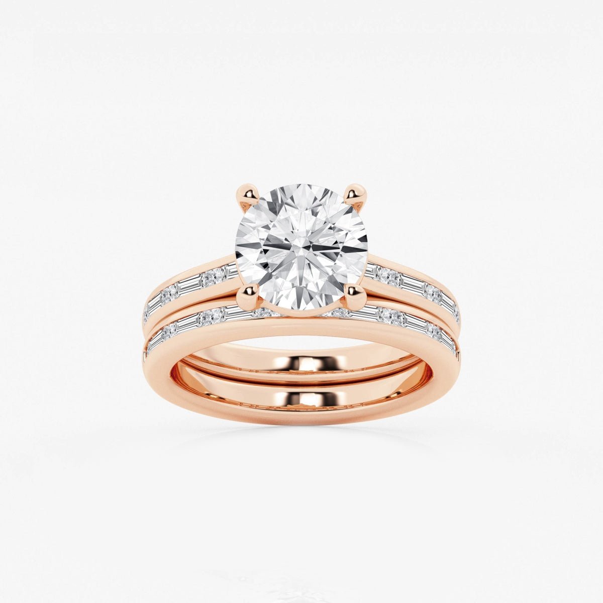 Evangeline-14RG